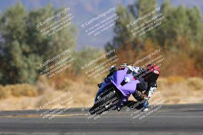media/Feb-06-2025-Racers Edge (Thu) [[c17ed6f7b1]]/1-A Group/Session 5 (Turn 7)/